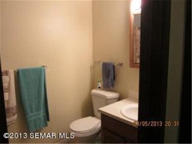 1611 Keystone Dr, Albert Lea, MN 56007 - photo 7