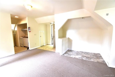 70 High St unit 5, Monticello, NY 12701 - photo 4