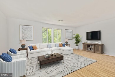 10264 Cub Run Ct, Manassas, VA 20109 - photo 6