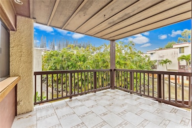 46-130 Kiowai St unit 2724, Kaneohe, HI 96744 - photo 3