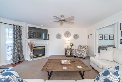 5317 Saratoga Estates Cir L-16 (1)