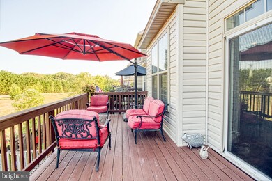 1150 Carinoso Cir, Severn, MD 21144 - photo 7