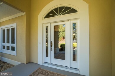 5281 Gov Almond Rd, Locust Grove, VA 22508 - photo 2