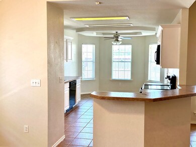 8804 Rice Ave, Odessa, TX 79765 - photo 7