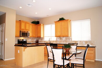 kitchen1