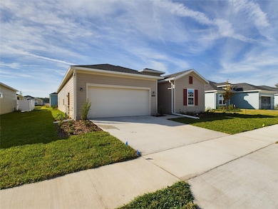 7432 SW 76th Terrace, Ocala, FL 34481 - photo 4