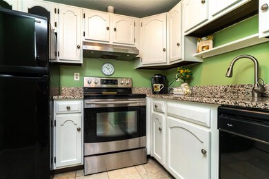 11 Hemlock Forest, Dover, NH 03820 - photo 7