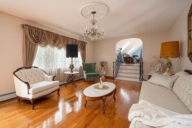 142 Dudley Rd, Templeton, MA 01468 - photo 2