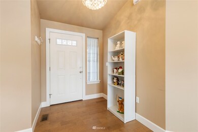 411 Willow St SW, Orting, WA 98360 - photo 4