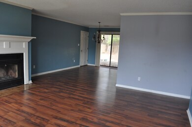 607 Walden Place, Jacksonville, NC 28546 - photo 3