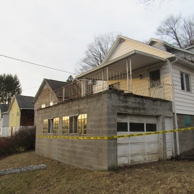 3097 Seanor Rd, Hollsopple, PA 15935 - photo 3