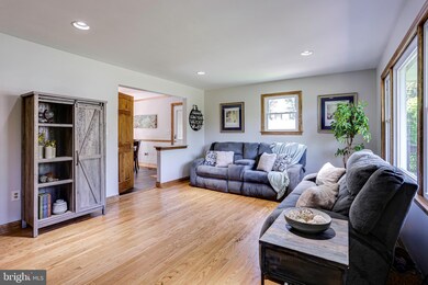 4436 Bartholow Rd, Sykesville, MD 21784 - photo 2