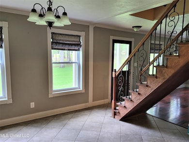 Webb Ln (80)