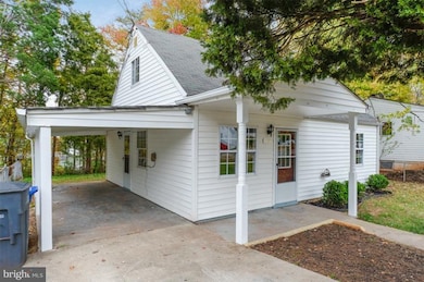 232 Manassas Dr, Manassas Park, VA 20111 - photo 7