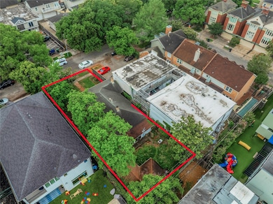 1422 Marshall St, Houston, TX 77006 - photo 7