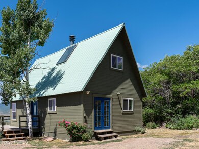 4410_Upper_Aspen_Loop-7