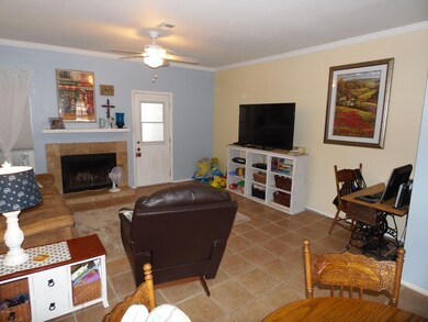 Great room2
