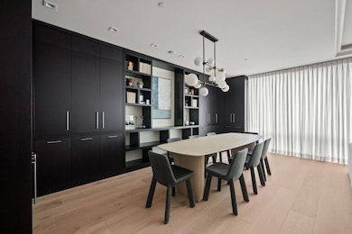 13-web-or-mls-_1633154