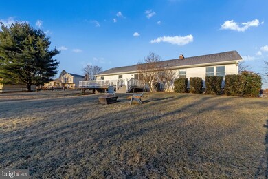 5435 Linton Rd, Sykesville, MD 21784 - photo 5