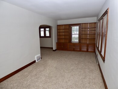 1329 Edith Ave NE, Grand Rapids, MI 49505 - photo 7