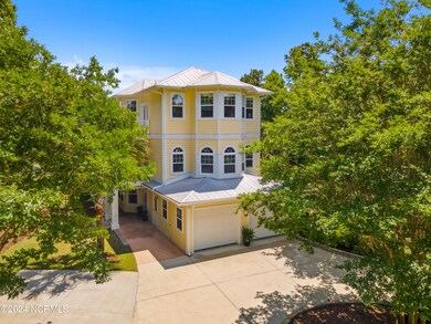 GI - 125 Dogwood Lane - Listing-150