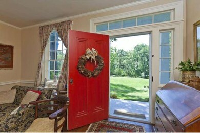 220 Long Hill Rd, Hillsborough, NJ 08844 - photo 3