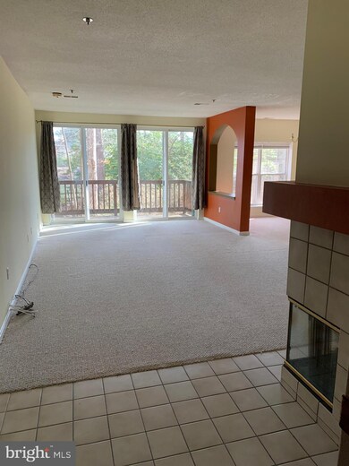 1103 Back Creek Loop, Solomons, MD 20688 - photo 5