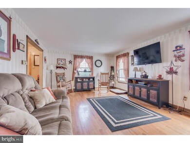 13 Dorado Rd, Laurel Springs, NJ 08021 - photo 5