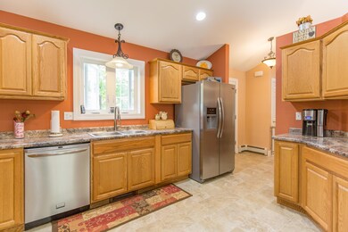 7 Magnolia Dr, Gray, ME 04039 - photo 5