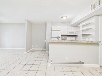 3018 S 1st St unit 109, Austin, TX 78704 - photo 5