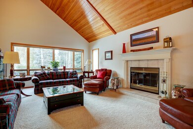 5 Hickory Lane MLS-2