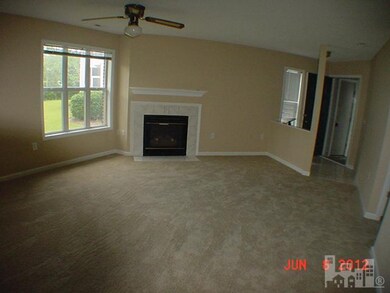 unlisted-address, Wilmington, NC 28412 - photo 3