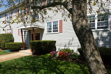 10 Candlewood Ln unit 1-11, Dennis Port, MA 02639 - photo 2