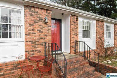 2324 Applewood Dr, Center Point, AL 35215 - photo 3