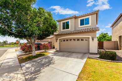 1944 N Lazona Dr, Mesa, AZ 85203 - photo 5