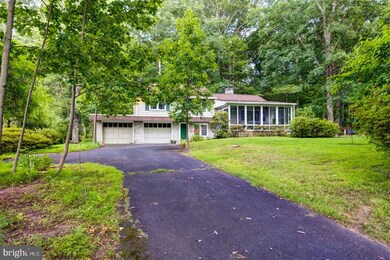 39 Cepp Rd, Perkiomenville, PA 18074 - photo 2