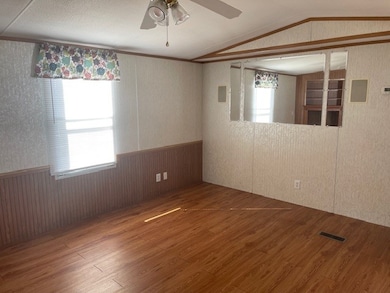 710 Sand Hill Rd unit Lot 16, Asheville, NC 28806 - photo 5