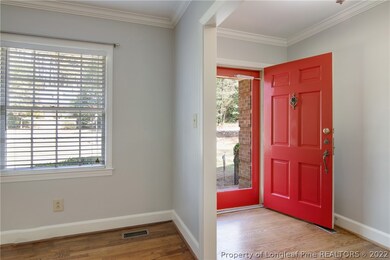 440 Holly Ln, Fayetteville, NC 28305 - photo 5