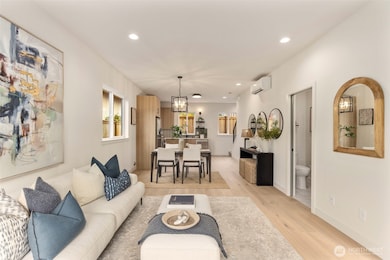 3404 33rd Ave W, Seattle, WA 98199 - photo 7