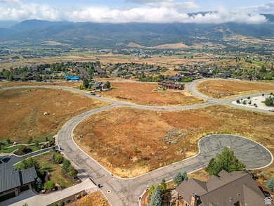 4032 Elk Ridge Trail unit 109, Eden, UT 84310 - photo 7