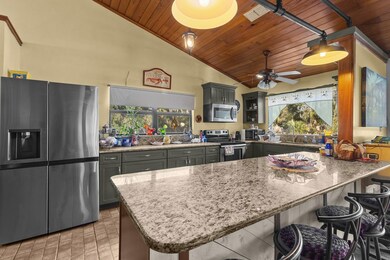 340 Roys Rd NW, Steinhatchee, FL 32359 - photo 7