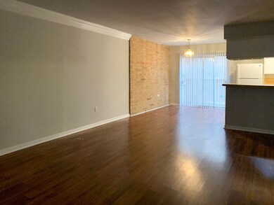 2206 Hazard St unit 5, Houston, TX 77019 - photo 5