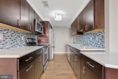 456 West Ct, Glen Burnie, MD 21061 - photo 6