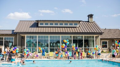 229 Jates Field Bend, Santa Rita Ranch, TX 78628 - photo 7