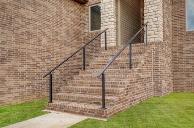 2118 N Bradbury Ln, Ozark, MO 65721 - photo 4