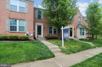 6 Milkwood Ct, Owings Mills, MD 21117 - photo 4