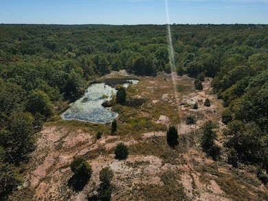 368005 E 1010 Rd, Boley, OK 74829 - photo 2