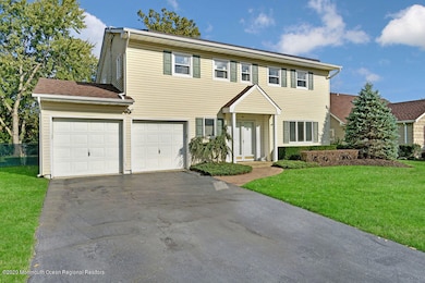 10 Briscoe Terrace, Hazlet, NJ 07730 - photo 5