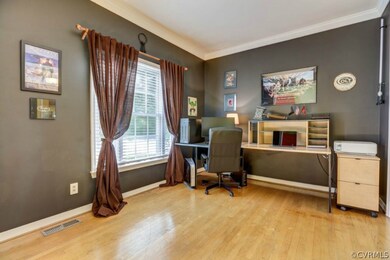 4800 Tahoe Ct, Glen Allen, VA 23060 - photo 3