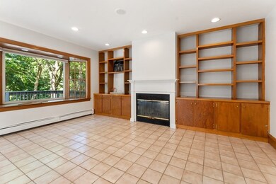 37 Cedar St, Wellesley Hills, MA 02481 - photo 7